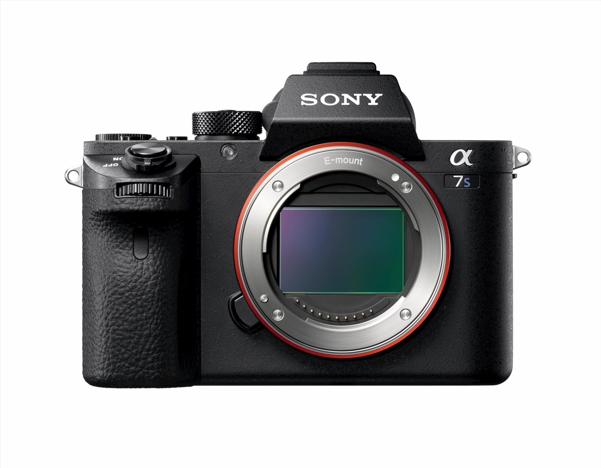 SONY A7S2,SONY A7S2出租,SONY A7S2租借,