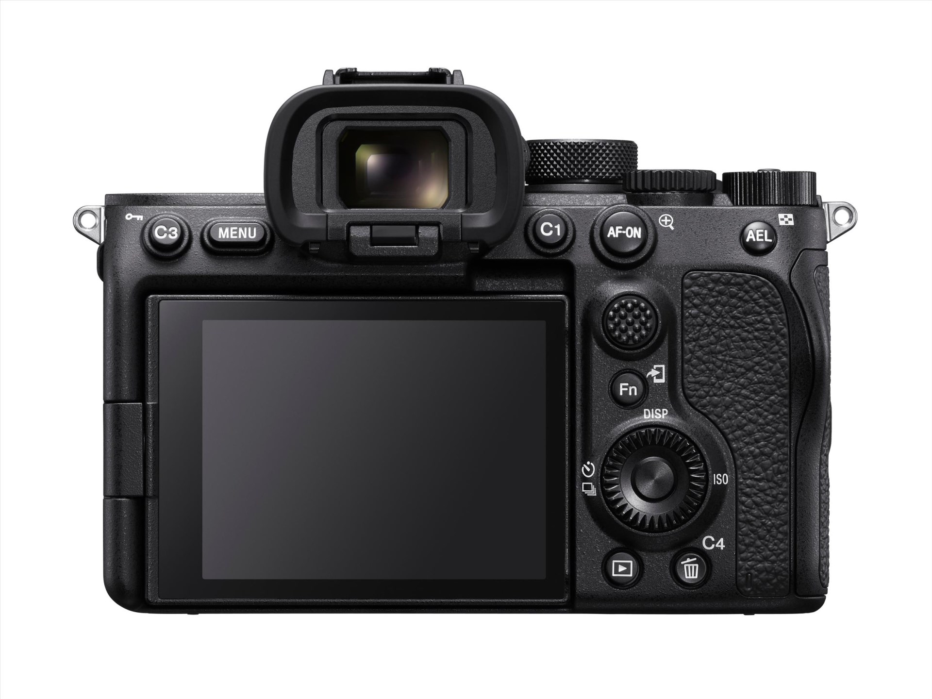 SONY A7S3,SONY A7S3出租,SONY A7S2租借,