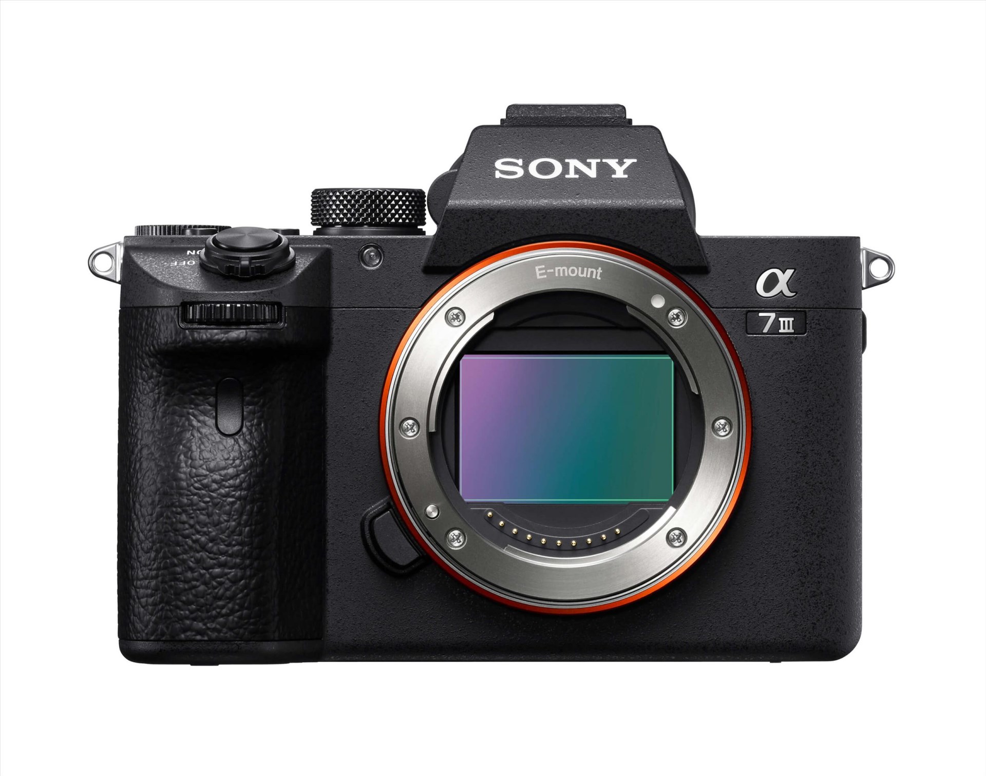 SONY A73,SONY A73出租,SONY A73租借,
