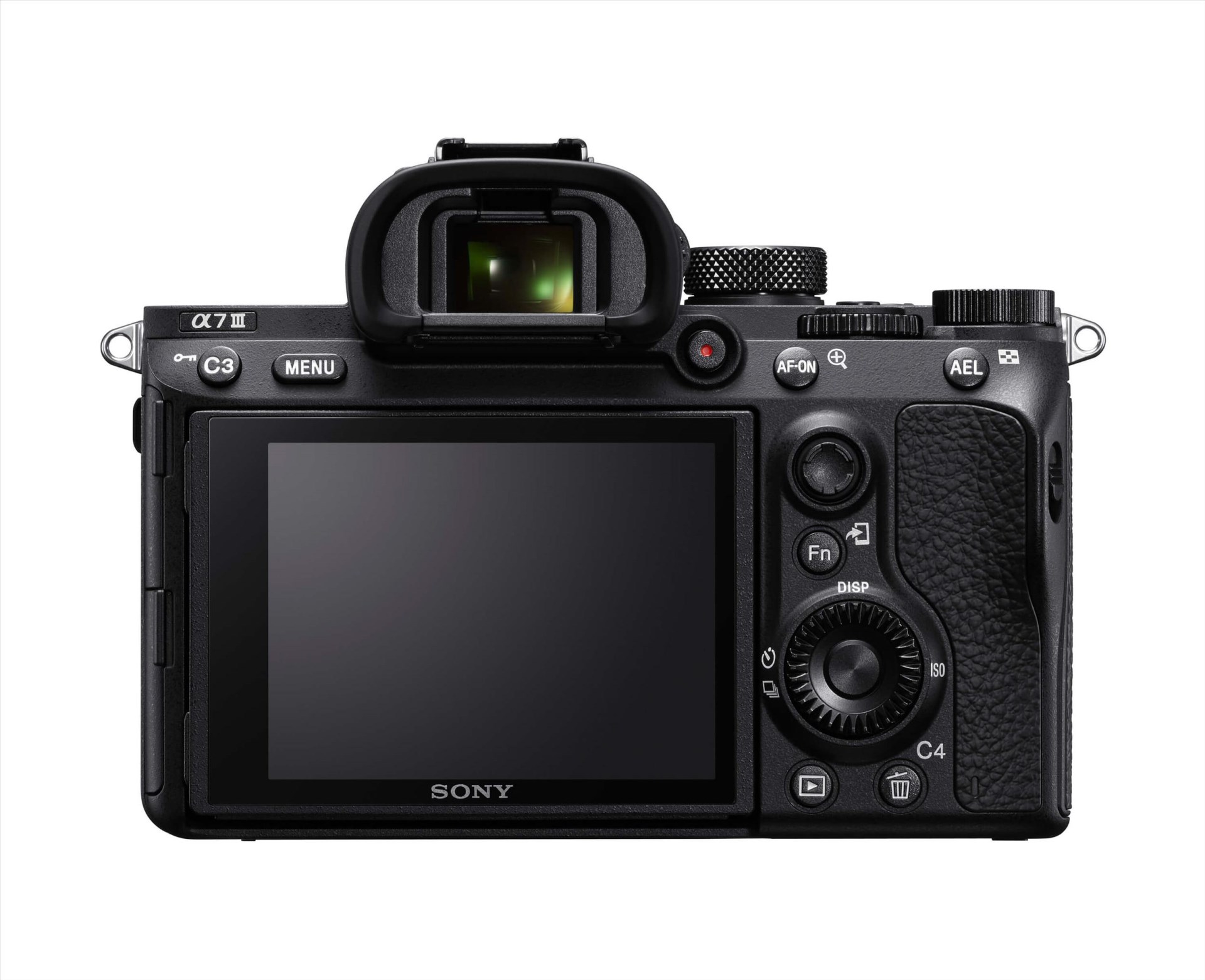 SONY A73,SONY A73出租,SONY A73租借,