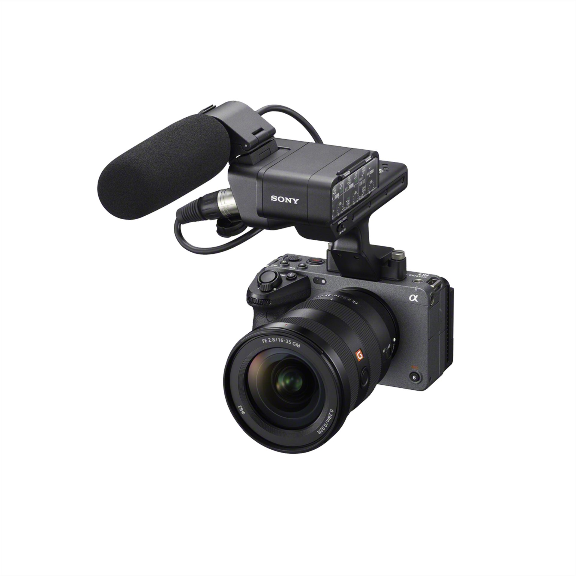 SONY FX3,SONY FX3出租,SONY FX3租借,