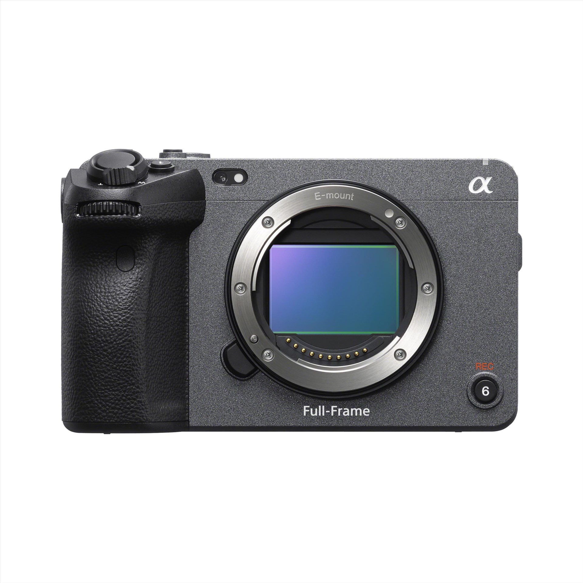 SONY FX3,SONY FX3出租,SONY FX3租借,