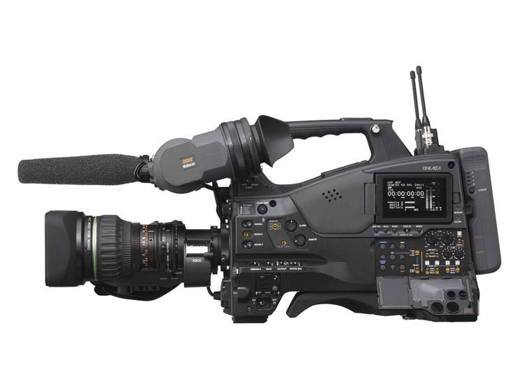 SONY PMW-500,SONY PMW-500出租,SONY PMW-500租借,