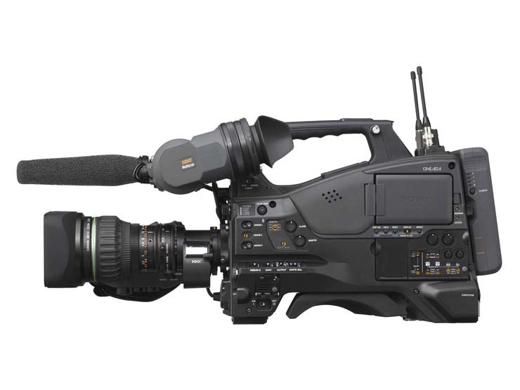 SONY PMW-500,SONY PMW-500出租,SONY PMW-500租借,
