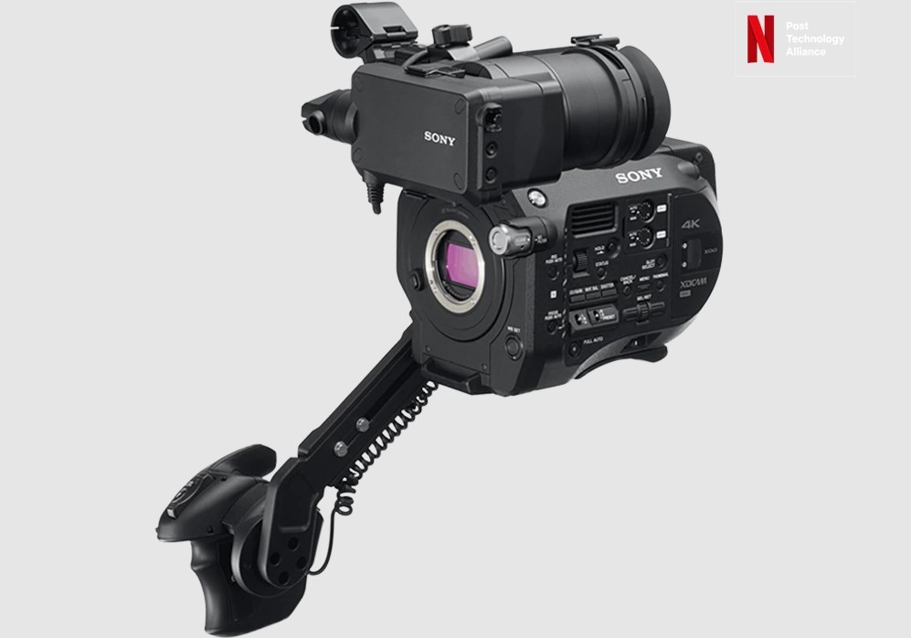 SONY PXW-FS7,SONY PXW-FS7出租,SONY PXW-FS7租借,