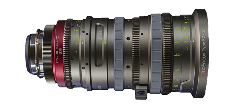 Angenieux EZ-2 15-40T2 (S35) 22-60T3 (VV),Angenieux EZ-2 15-40T2 (S35) 22-60T3 (VV)出租,Angenieux EZ-2 15-40T2 (S35) 22-60T3 (VV)租借,