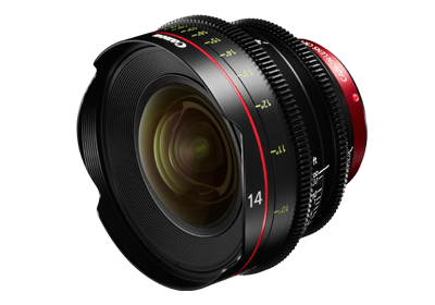 Canon CN-E 14mm T3.1 LF,Canon CN-E 14mm T3.1 LF出租,Canon CN-E 14mm T3.1 LF租借,