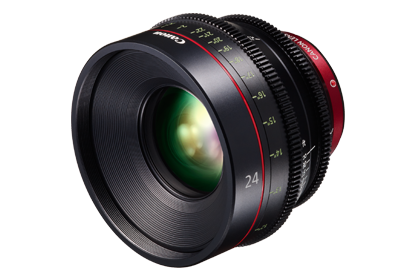 Canon CN-E 24mm T1.5 LF,Canon CN-E 24mm T1.5 LF出租,Canon CN-E 24mm T1.5 LF租借,