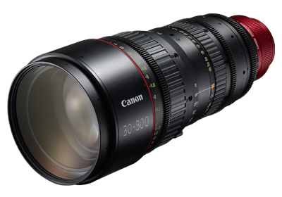 Canon CN-E 30-300mm T2.95-3.7 L SP(PL),Canon CN-E 30-300mm T2.95-3.7 L SP(PL)出租,Canon CN-E 30-300mm T2.95-3.7 L SP(PL)租借,