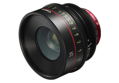 Canon CN-E 35mm T1.5 LF,Canon CN-E 35mm T1.5 LF出租,Canon CN-E 35mm T1.5 LF租借,