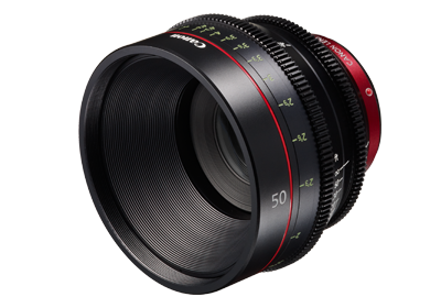 Canon CN-E 50mm T1.3 LF,Canon CN-E 50mm T1.3 LF出租,Canon CN-E 50mm T1.3 LF租借,