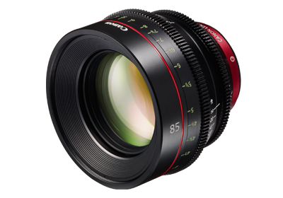 Canon CN-E 85mm T1.3 LF,Canon CN-E 85mm T1.3 LF出租,Canon CN-E 85mm T1.3 LF租借,