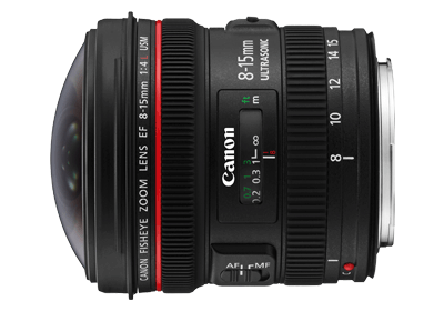 Canon EF 8-15mm f4,Canon EF 8-15mm f4出租,Canon EF 8-15mm f4租借,