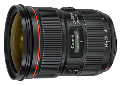 Canon EF 24-70mm f2.8L Ⅱ,Canon EF 24-70mm f2.8L Ⅱ出租,Canon EF 24-70mm f2.8L Ⅱ租借,