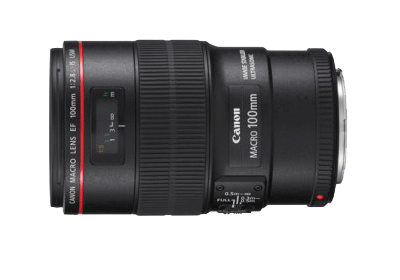 Canon EF 100mm f2.8L Macro出租,Canon EF 100mm f2.8L Macro租借,鏡頭出租,鏡頭租借