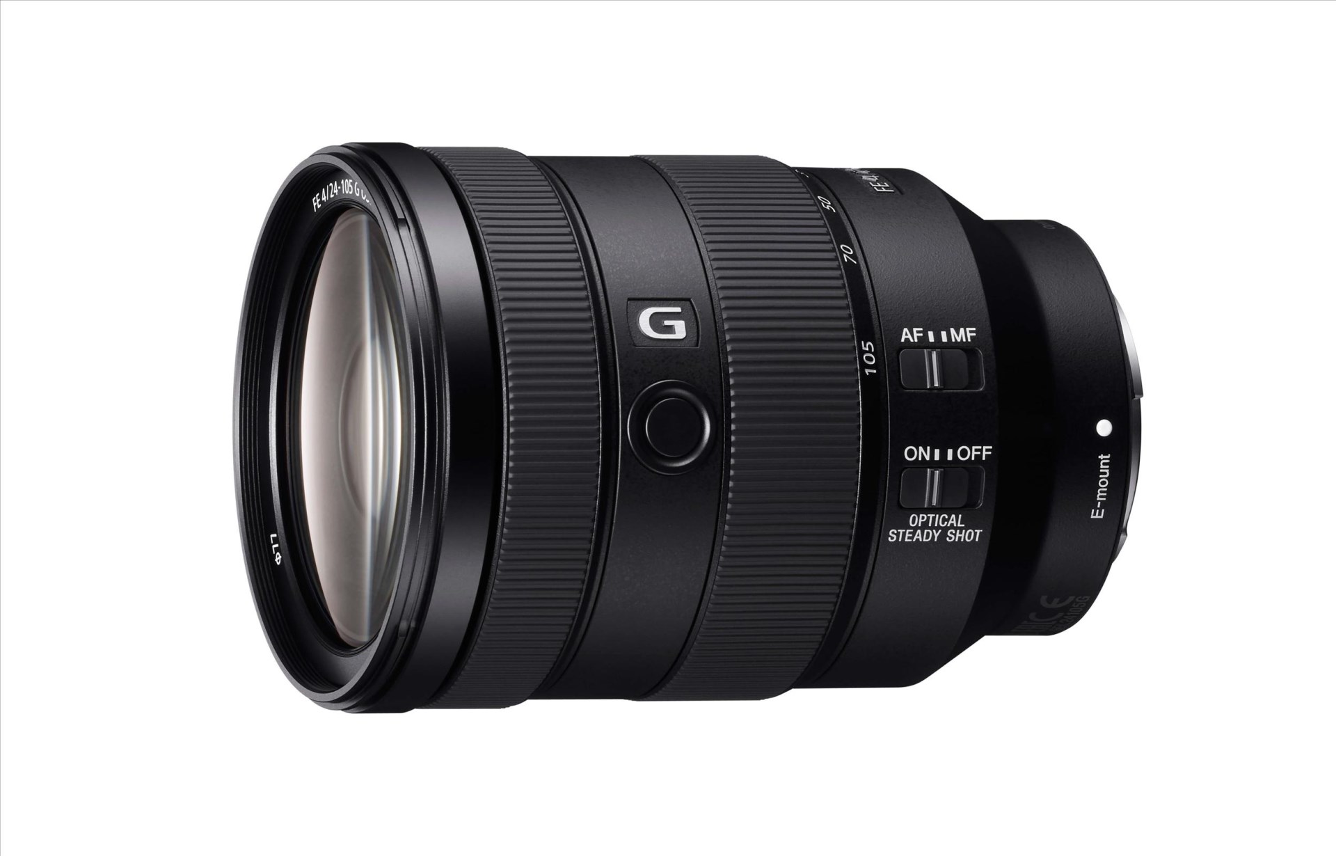 SONY FE 24-105 f4 G OSS出租,SONY FE 24-105 f4 G OSS租借,鏡頭出租,鏡頭租借