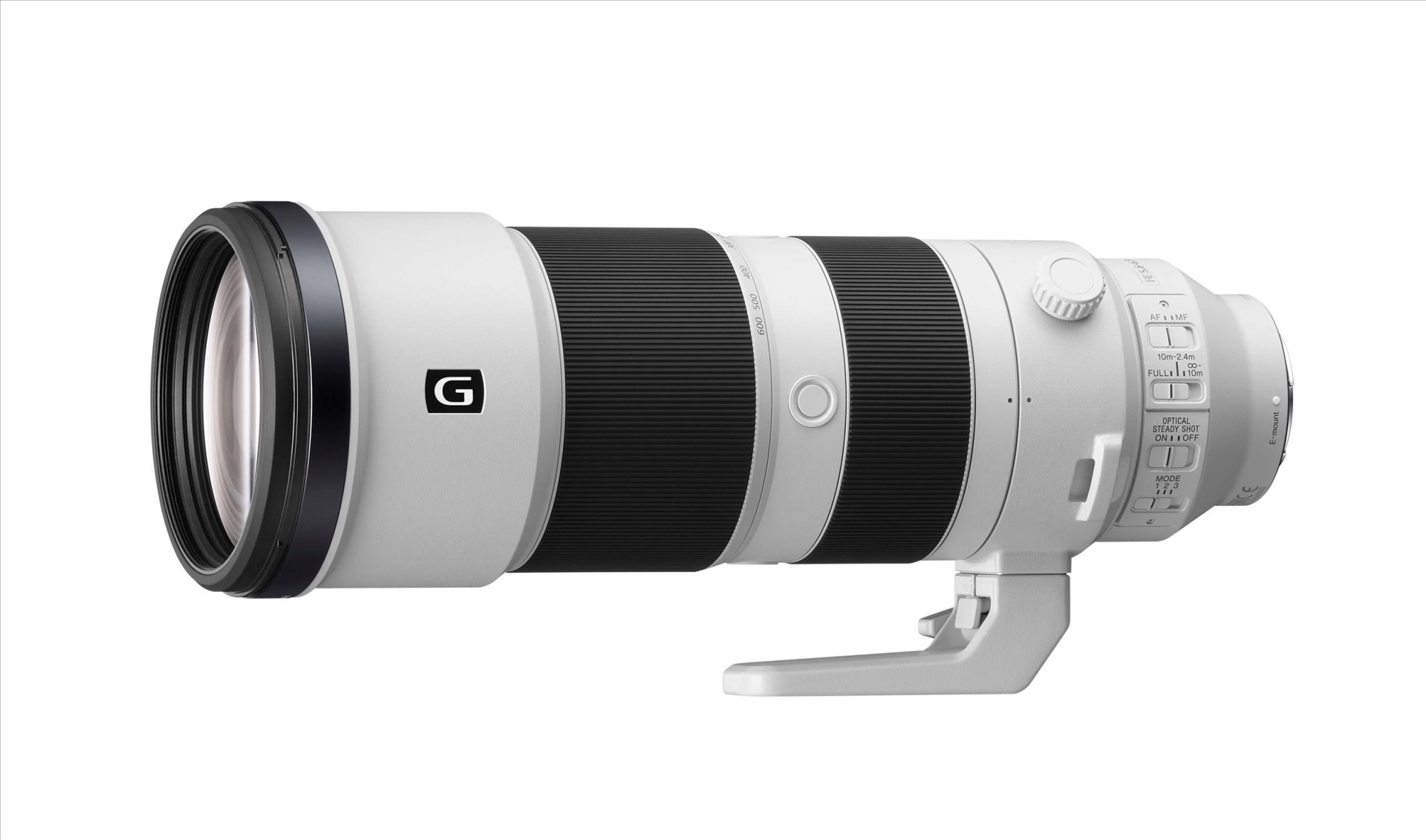 SONY FE 200-600 f5.6-6.3 G OSS出租,SONY FE 200-600 f5.6-6.3 G OSS租借,鏡頭出租,鏡頭租借