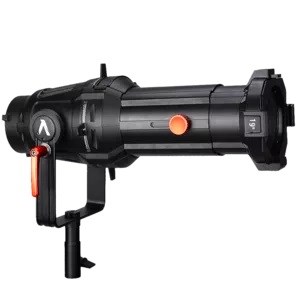 Aputure LS C300d Ⅱ出租,Aputure LS C300d Ⅱ租借,LED出租,LED租借,燈光器材出租,燈光器材租借