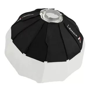 Aputure LS C300d Ⅱ出租,Aputure LS C300d Ⅱ租借,LED出租,LED租借,燈光器材出租,燈光器材租借