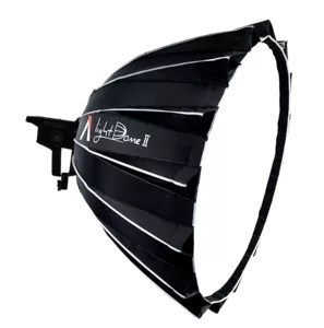Aputure LS C300d Ⅱ出租,Aputure LS C300d Ⅱ租借,LED出租,LED租借,燈光器材出租,燈光器材租借