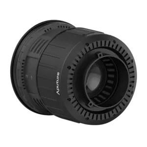 Aputure LS C300d Ⅱ出租,Aputure LS C300d Ⅱ租借,LED出租,LED租借,燈光器材出租,燈光器材租借