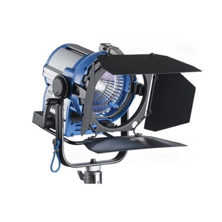 ARRI M8出租,ARRI M8租借,HMI(Daylight)出租,HMI(Daylight)租借,燈光器材出租,燈光器材租借