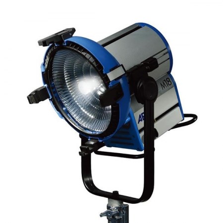 ARRI M18,ARRI M18出租,ARRI M18租借,HMI(Daylight)出租/HMI(Daylight)租借