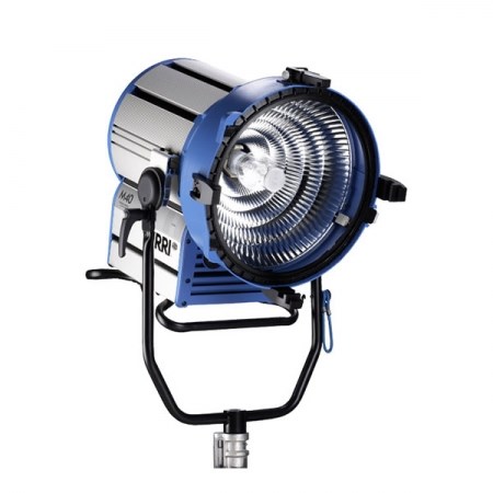 ARRI M40