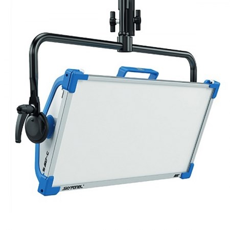 ARRI SKYPANLE S60-C,ARRI SKYPANLE S60-C出租,ARRI SKYPANLE S60-C租借,HMI(Daylight)出租/HMI(Daylight)租借,燈光器材出租,燈光器材租借
