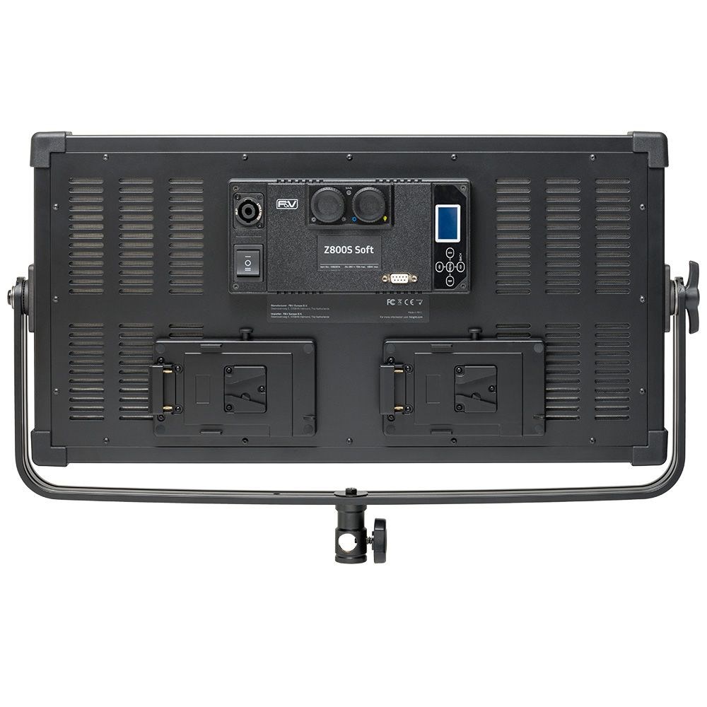 F_V Z800S出租,F_V Z800S租借,LED出租,LED租借,燈光器材出租,燈光器材租借