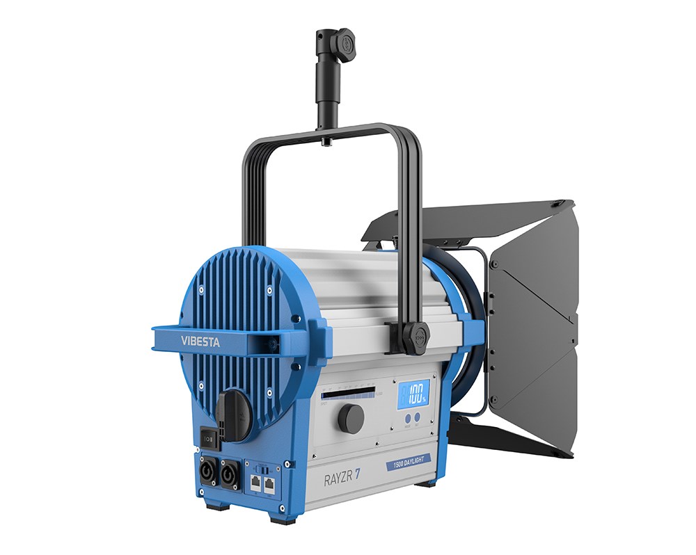 RAYZR 7出租,RAYZR 7租借,LED出租,LED租借,燈光器材出租,燈光器材租借