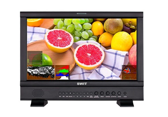 17吋 SWITS-1173H出租,17吋 SWITS-1173H租借,LED出租,LED租借,燈光器材出租,燈光器材租借