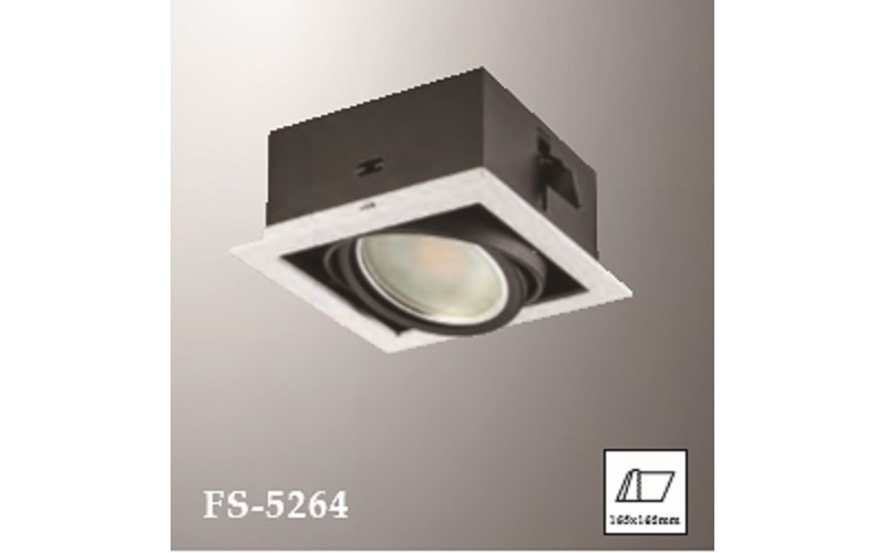 FS-5264