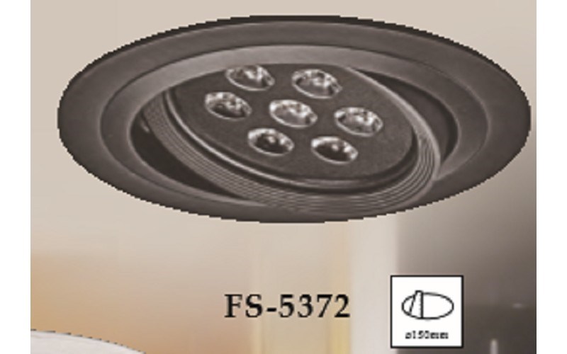 FS-5372