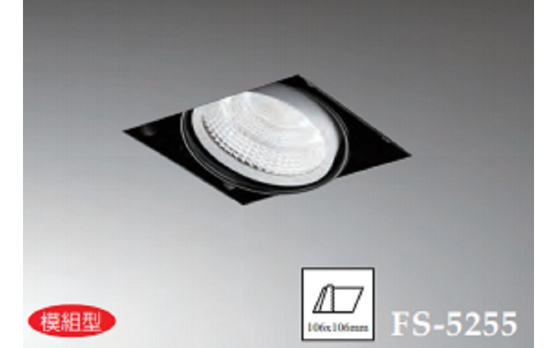 FS-5255