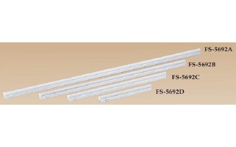 FS-5692