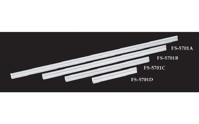 FS-5701