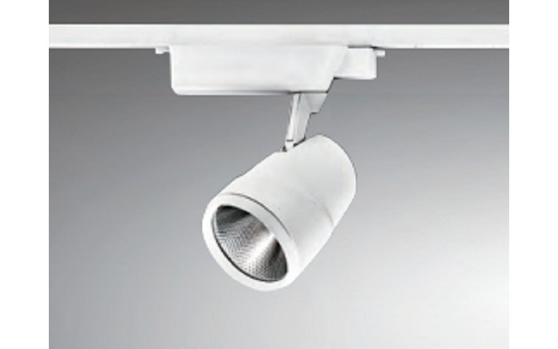 FS-5052
