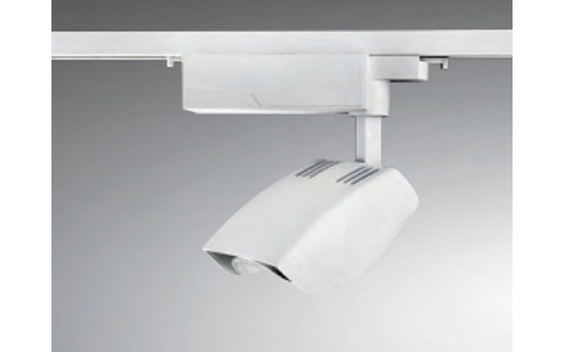 FS-5054