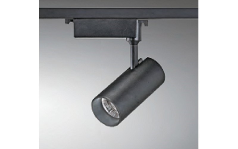 FS-5064