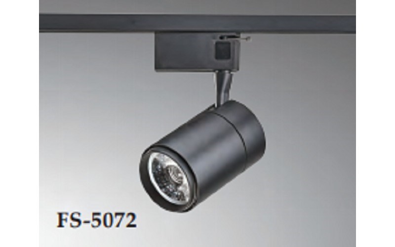 FS-5072