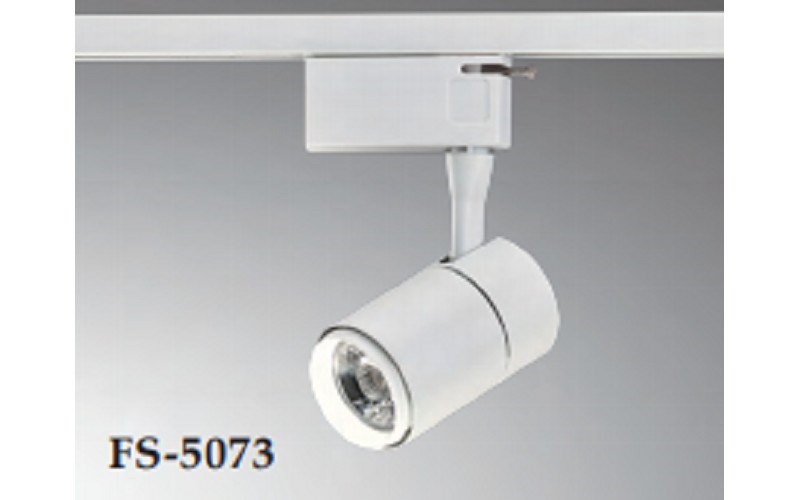 FS-5073