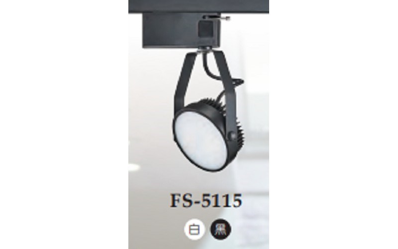 FS-5115