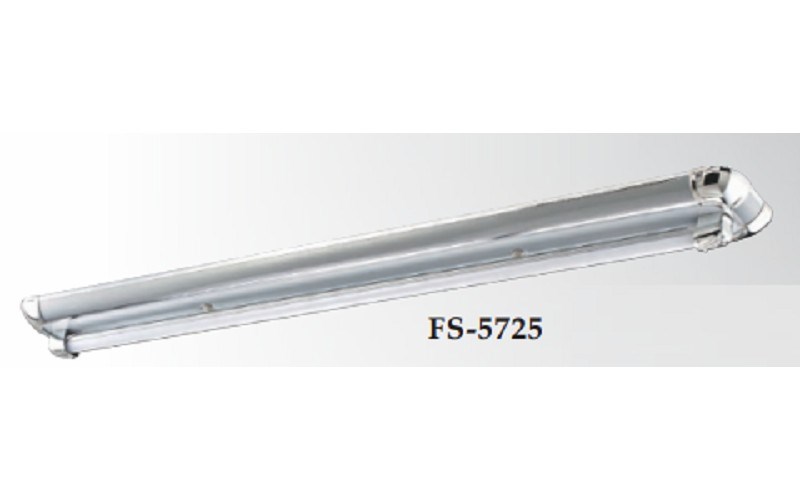 FS-5725