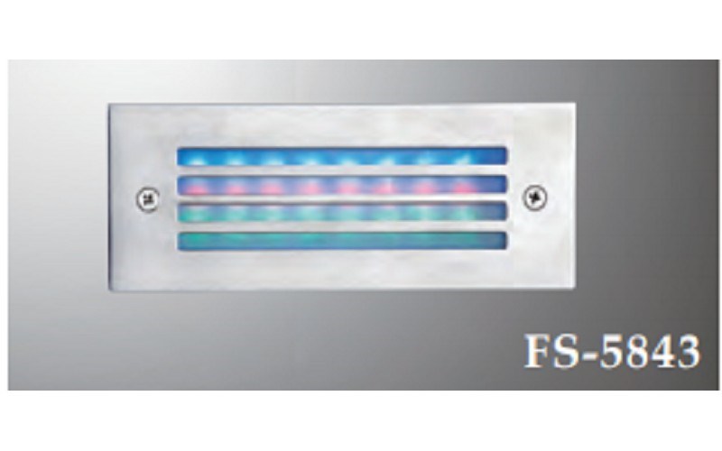 FS-5843