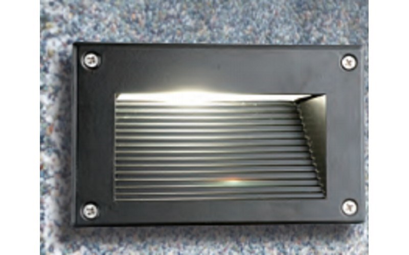 FS-5851