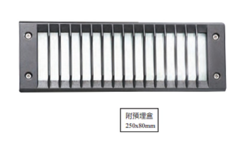 FS-5841