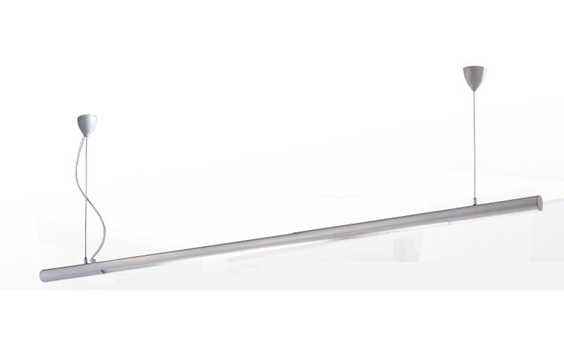 FS-5672