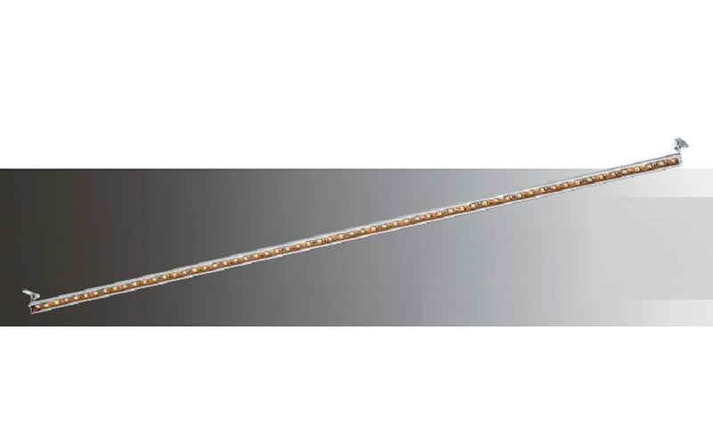 FS-5651