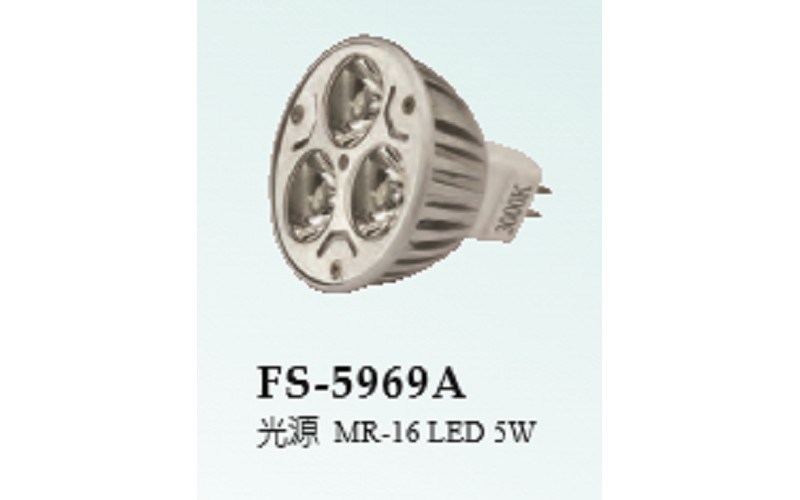 FS-5969A